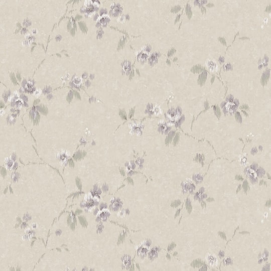 Tapet Dreamy Escape Vintage Rose 4256