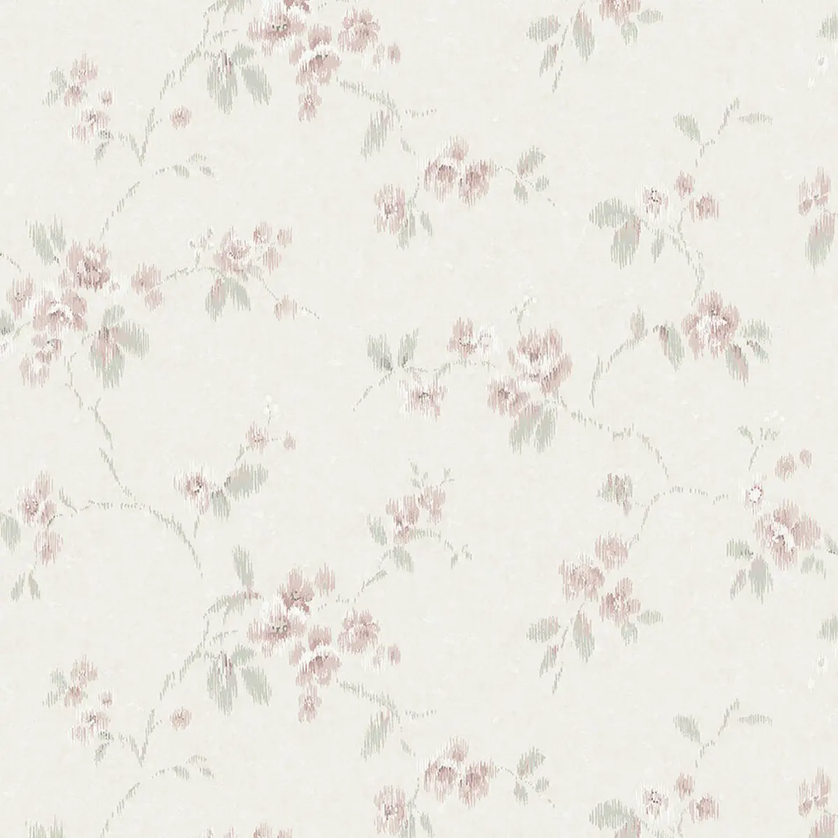 Tapet Dreamy Escape Vintage Rose 4257