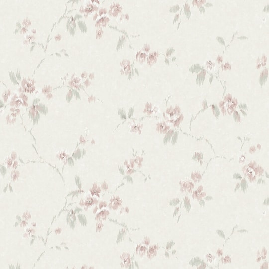 Tapet Dreamy Escape Vintage Rose 4257