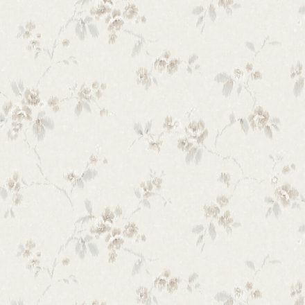 Tapet Dreamy Escape Vintage Rose 4258
