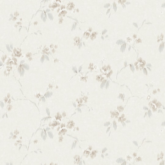 Tapet Dreamy Escape Vintage Rose 4258