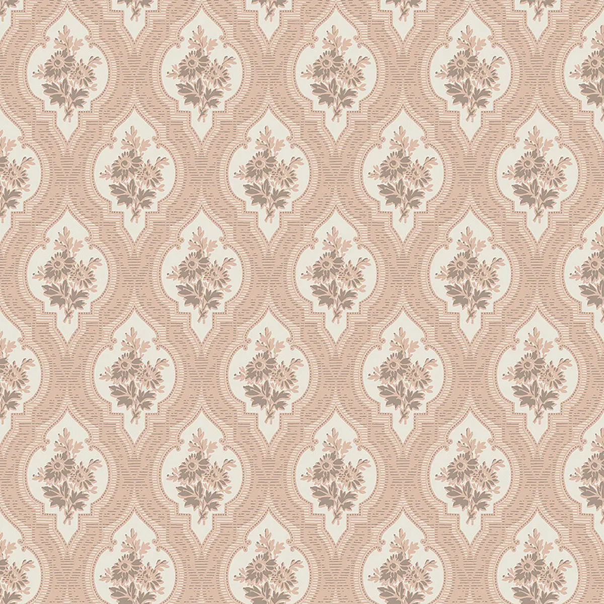 Tapet Dreamy Escape Eternal Flower 4260