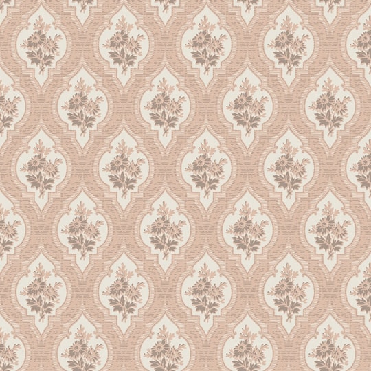 Tapet Dreamy Escape Eternal Flower 4260