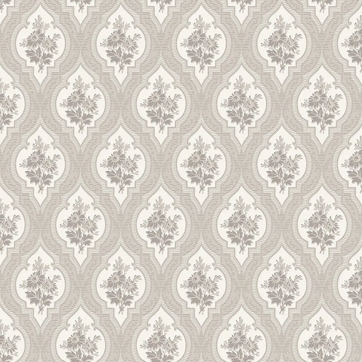 Tapet Dreamy Escape Eternal Flower 4261