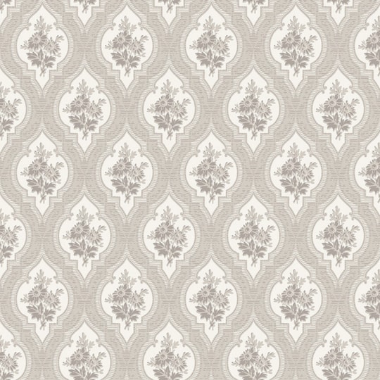 Tapet Dreamy Escape Eternal Flower 4261