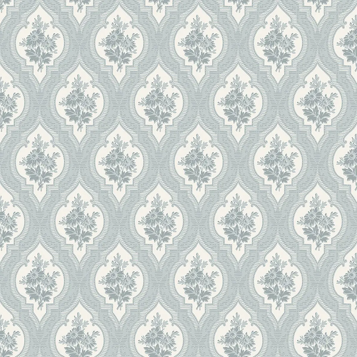 Tapet Dreamy Escape Eternal Flower 4262