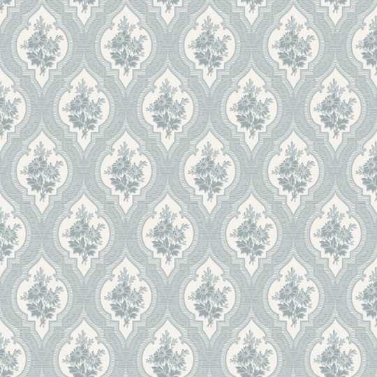 Tapet Dreamy Escape Eternal Flower 4262