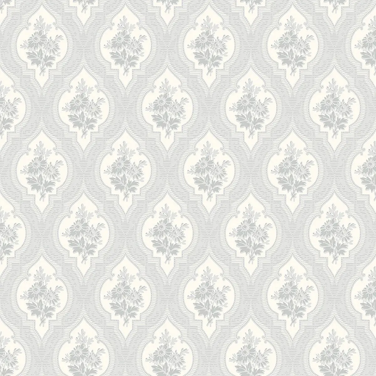 Tapet Dreamy Escape Eternal Flower 4263