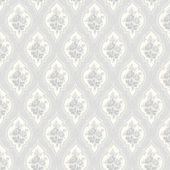 Tapet Dreamy Escape Eternal Flower 4263