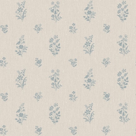 Tapet Dreamy Escape Petit Fleurs 4264
