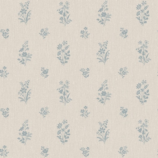 Tapet Dreamy Escape Petit Fleurs 4264