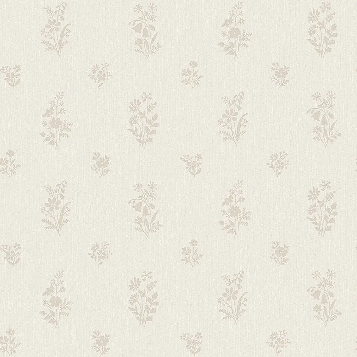 Tapet Dreamy Escape Petit Fleurs 4265