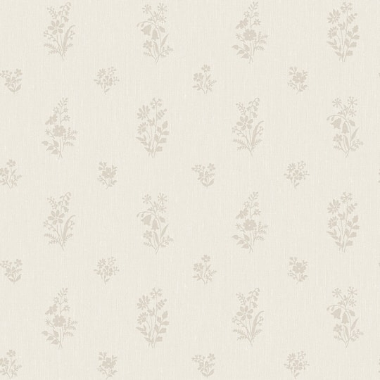 Tapet Dreamy Escape Petit Fleurs 4265