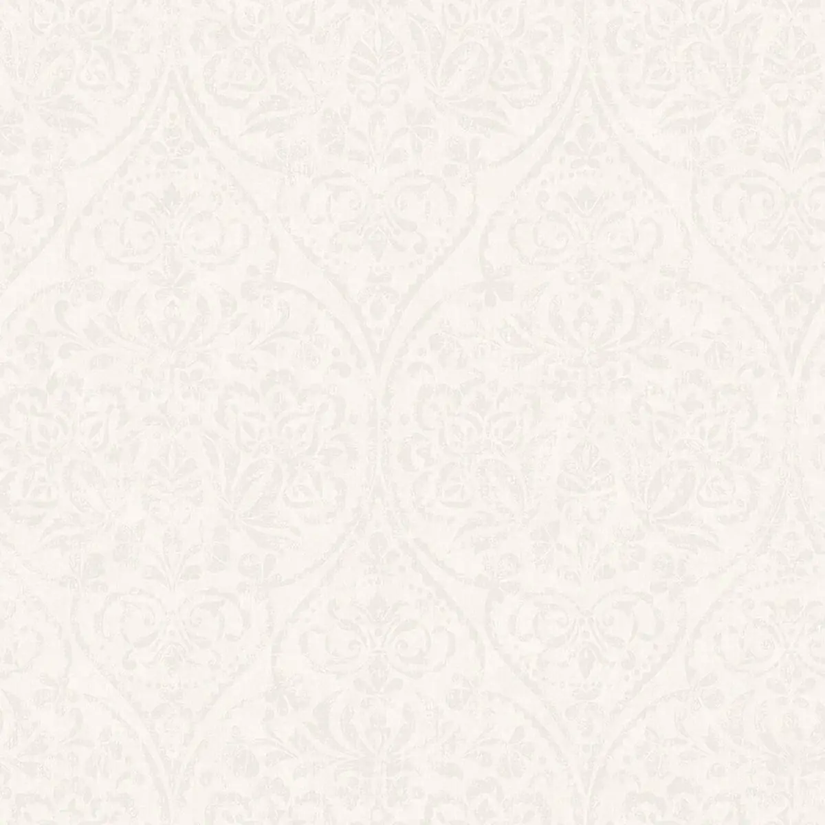 Tapet Dreamy Escape Hidden Medallion 4266