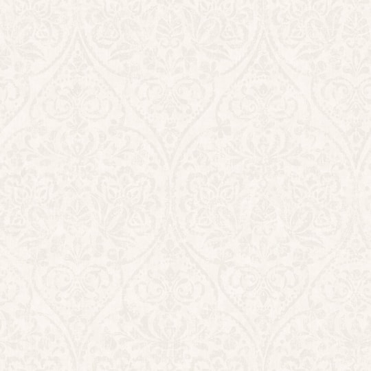 Tapet Dreamy Escape Hidden Medallion 4266