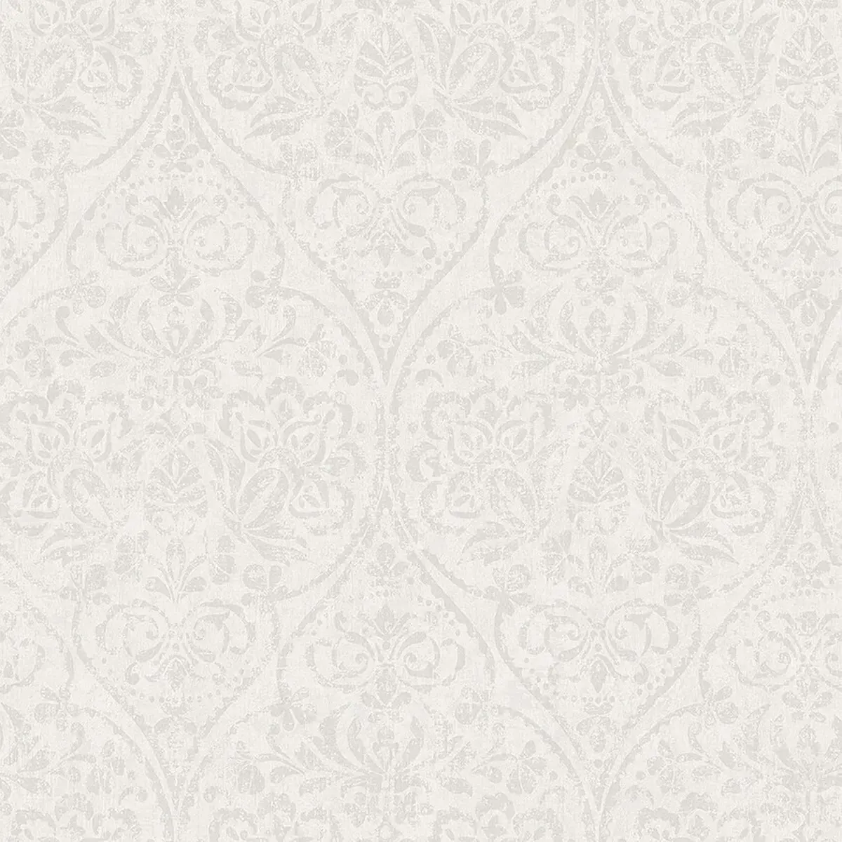 Tapet Dreamy Escape Hidden Medallion 4267