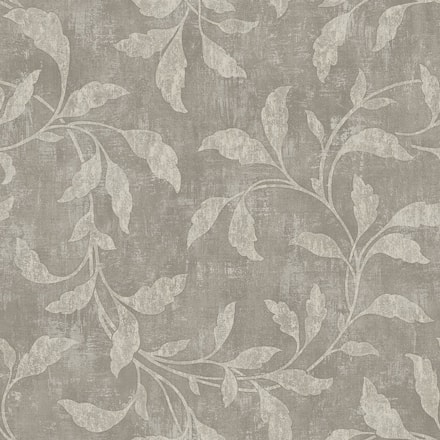Tapet Dreamy Escape Rosewood Night 4268