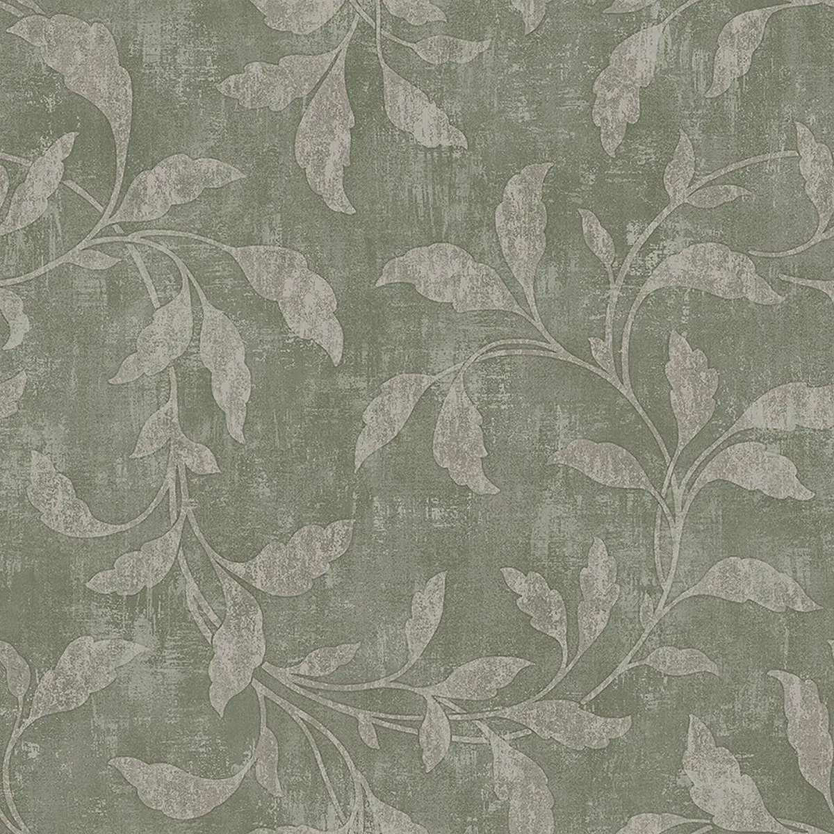 Tapet Dreamy Escape Rosewood Night 4269