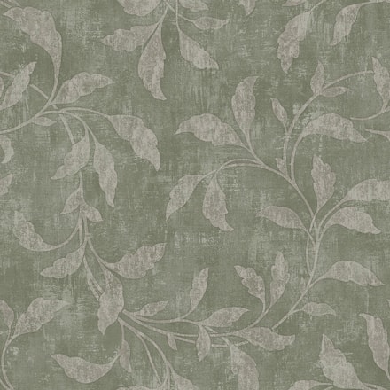 Tapet Dreamy Escape Rosewood Night 4269