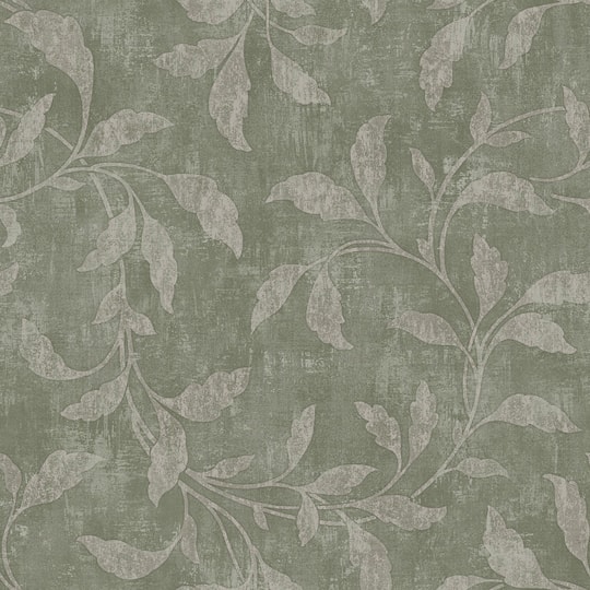 Tapet Dreamy Escape Rosewood Night 4269