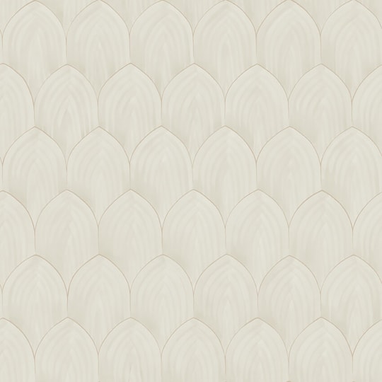 Tapet Dreamy Escape Golden Arches 4274