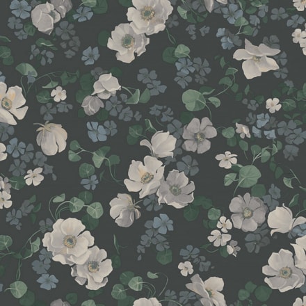 Tapet Dreamy Escape Enchanting Flower 4279
