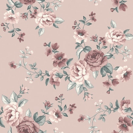 Tapet Newbie Wallpaper Nomi 7484