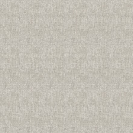 Textilvaxduk Linne 138cm