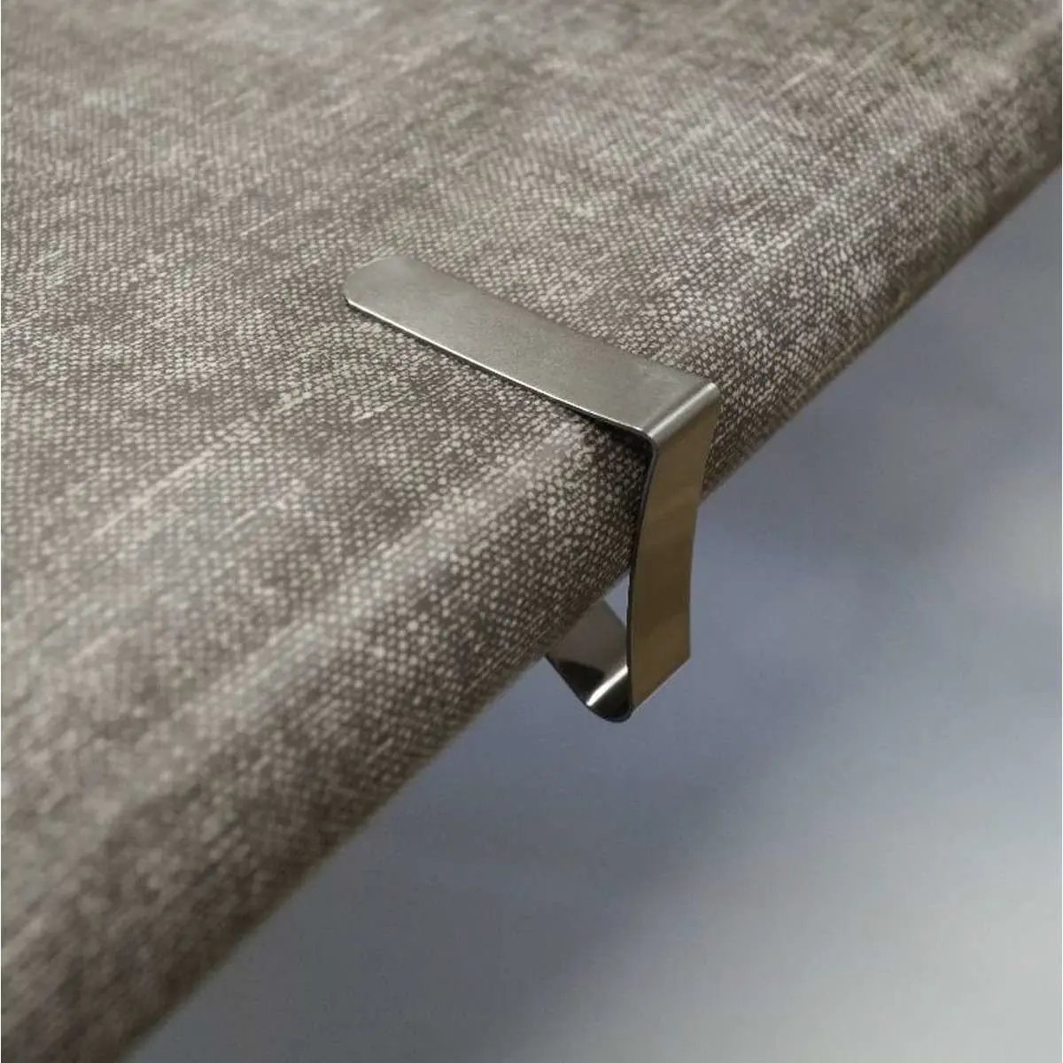 Dukklämma Dukklämmor 4st