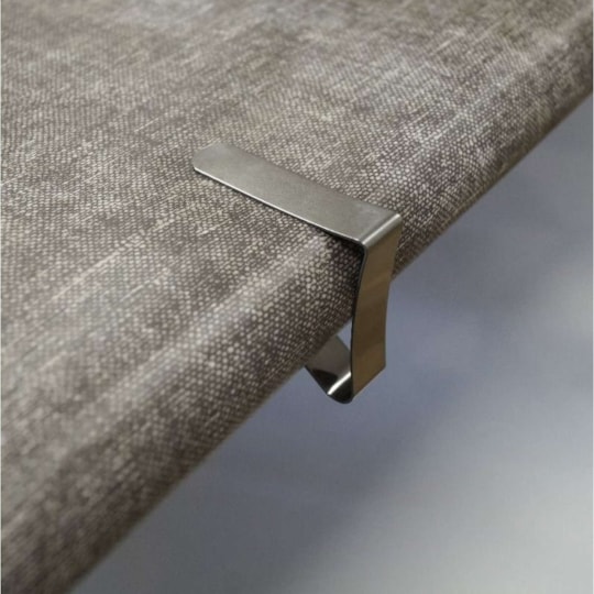 Dukklämma Dukklämmor 4st