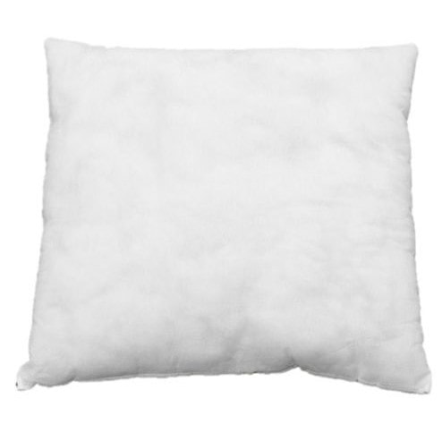 Innerkudde Innerkudde 50cm