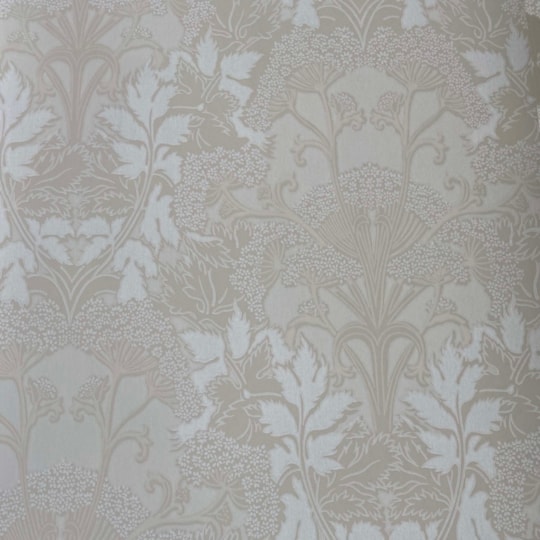 Tapet Modern Classics II Hundkex 350-01