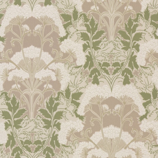 Tapet Modern Classics II Hundkex 350-35