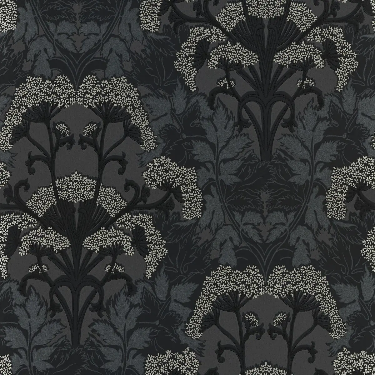 Tapet Modern Classics II Hundkex 350-99