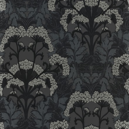 Tapet Modern Classics II Hundkex 350-99