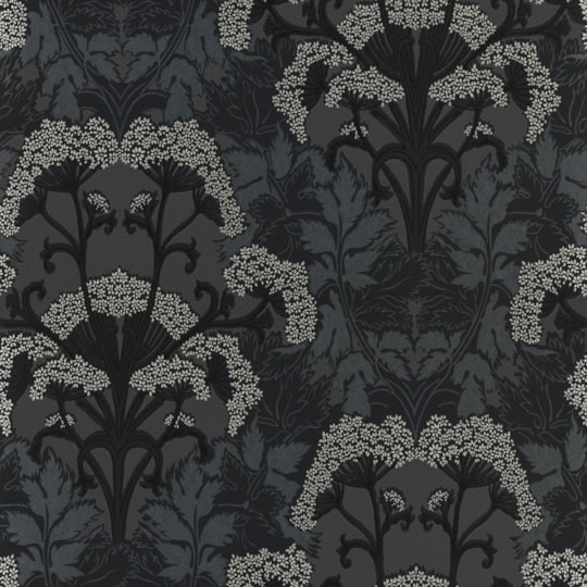 Tapet Modern Classics II Hundkex 350-99