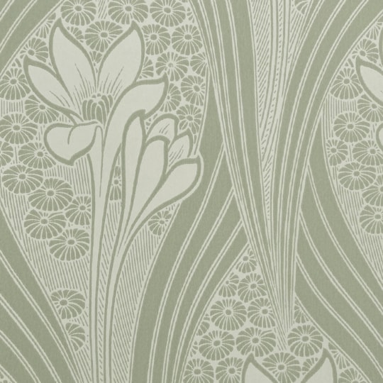 Tapet Modern Classics II Lilja 351-55