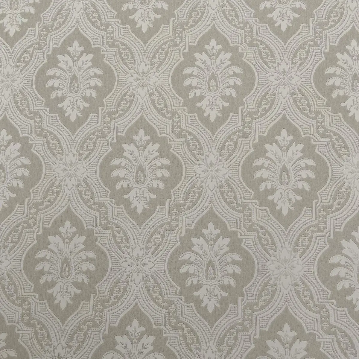 Tapet Modern Classics II Minimedaljong 353-21