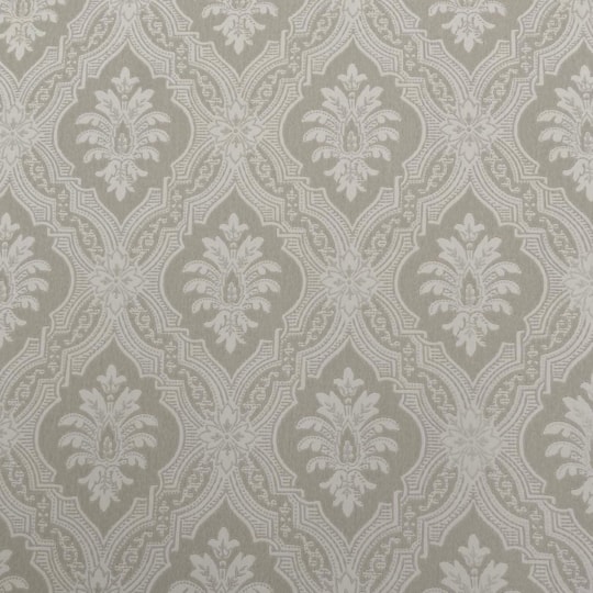 Tapet Modern Classics II Minimedaljong 353-21