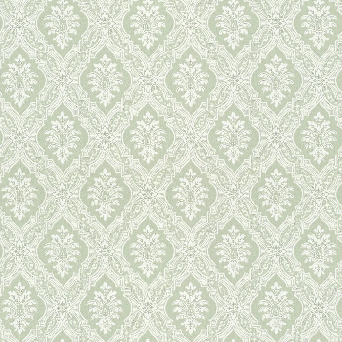 Tapet Modern Classics II Minimedaljong 353-35