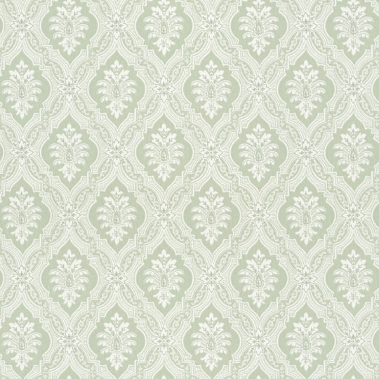 Tapet Modern Classics II Minimedaljong 353-35