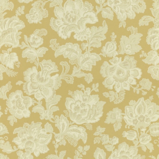 Tapet Modern Classics II Stor ros 354-57