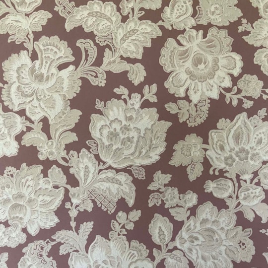 Tapet Modern Classics II Stor ros 354-68