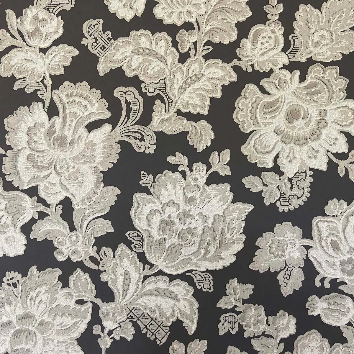 Tapet Modern Classics II Stor ros 354-99