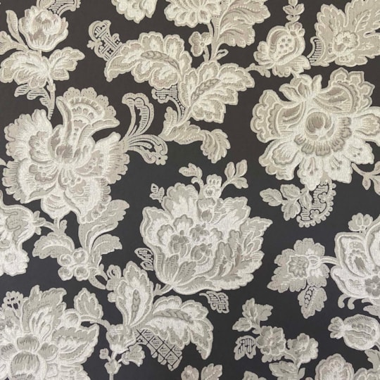 Tapet Modern Classics II Stor ros 354-99