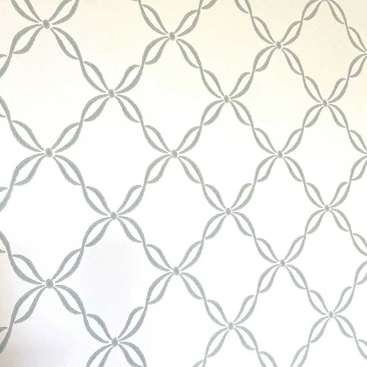 Tapet Modern Classics II Band 356-04