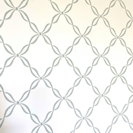 Tapet Modern Classics II Band 356-04