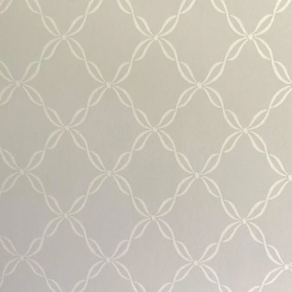 Tapet Modern Classics II Band 356-21