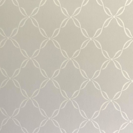 Tapet Modern Classics II Band 356-21