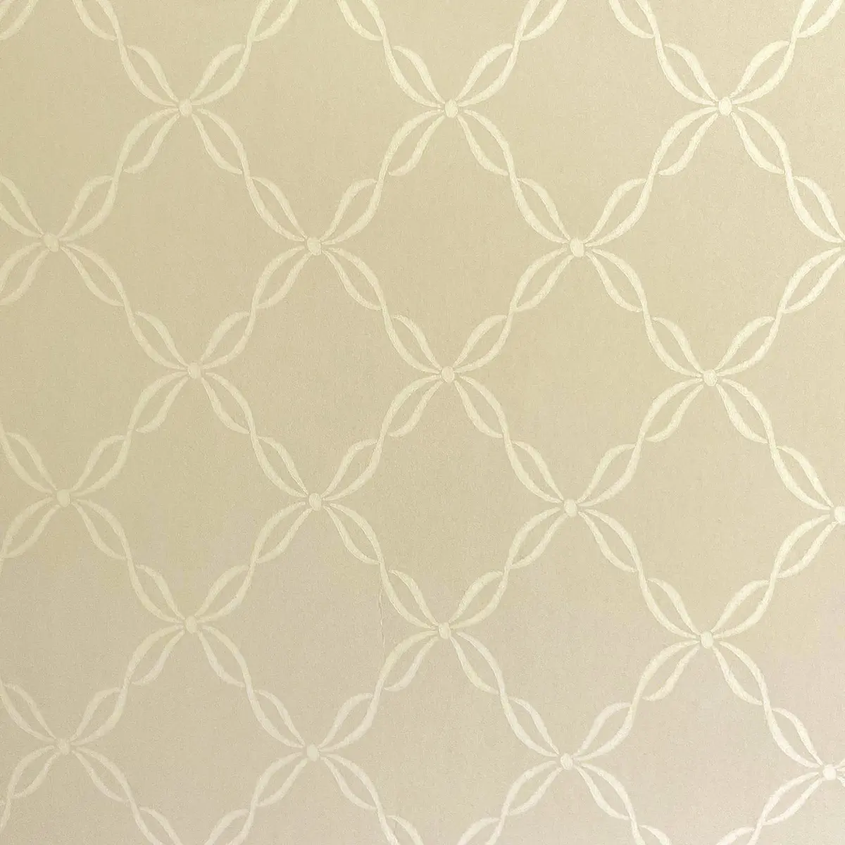 Tapet Modern Classics II Band 356-22